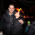 thumb_IMG_1075_1024.jpg