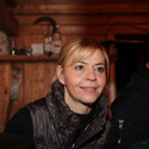 thumb_IMG_1100_1024.jpg