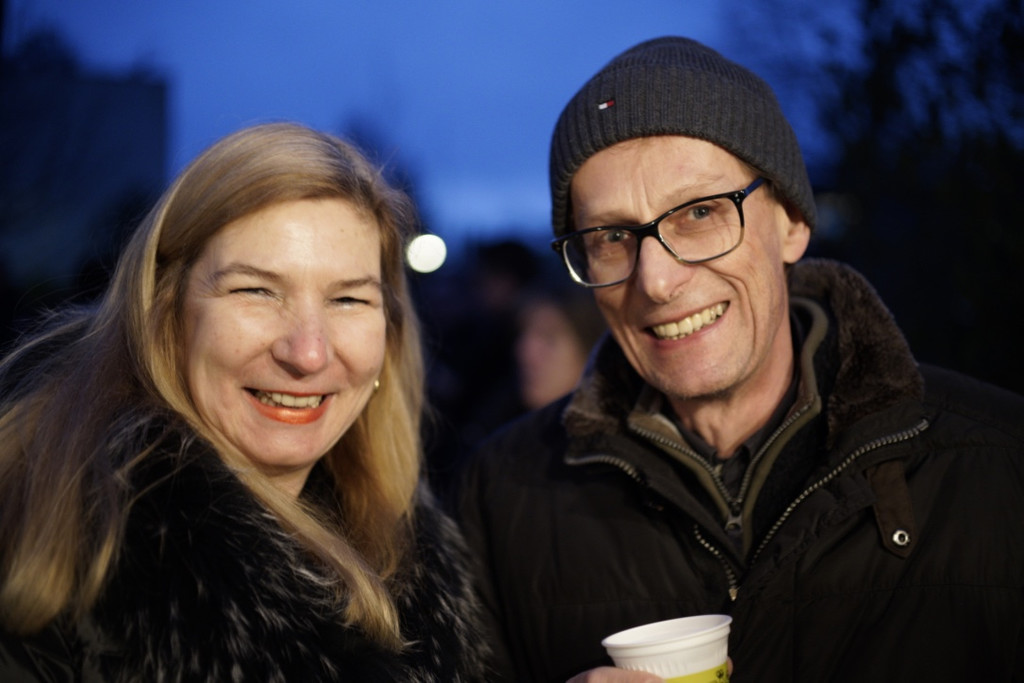 thumb__DSC2377_1024.jpg