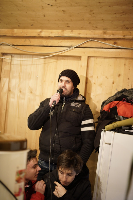 thumb__DSC2398_1024.jpg