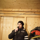 thumb__DSC2398_1024.jpg