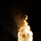 thumb__DSC2449_1024.jpg