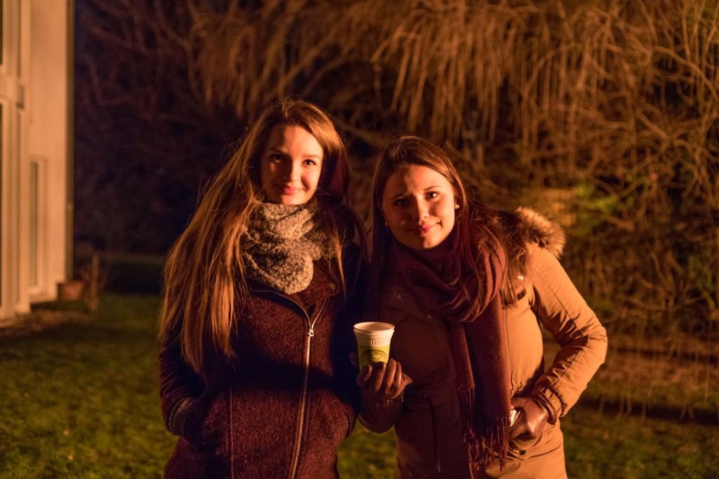 thumb__DSC2494p_1024.jpg
