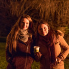 thumb__DSC2494p_1024.jpg