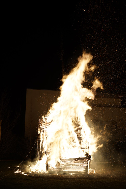 thumb__DSC2497_1024.jpg