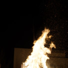 thumb__DSC2497_1024.jpg