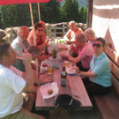 IMG_7183_JPG-1276431410