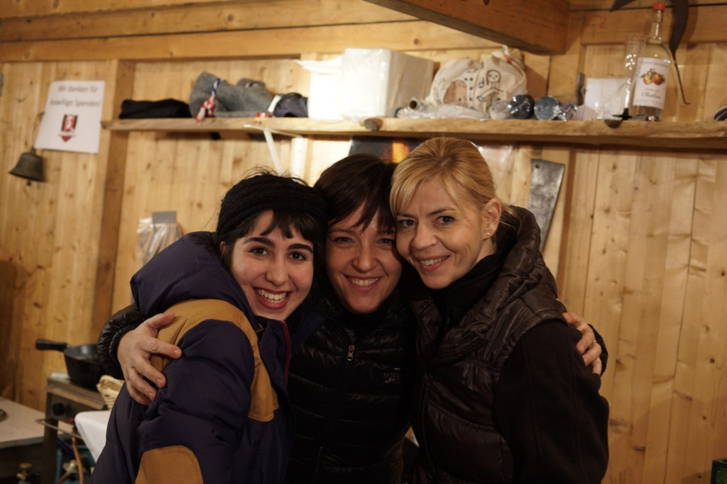 thumb__DSC2559_1024.jpg