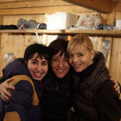 thumb__DSC2559_1024.jpg