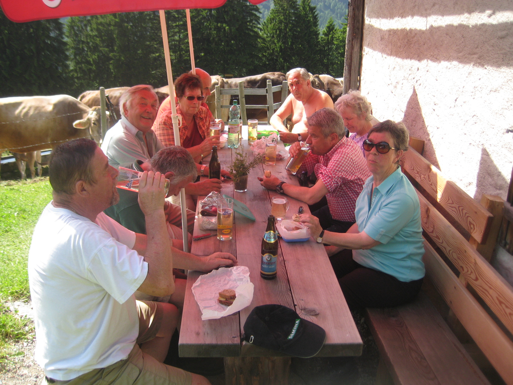 IMG_7183_JPG-1276431410