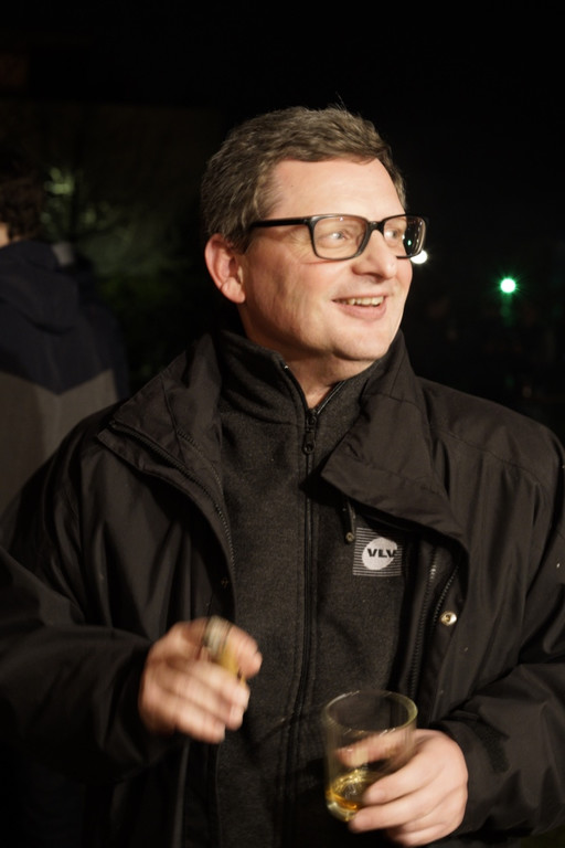 thumb__DSC2577_1024.jpg