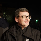 thumb__DSC2577_1024.jpg