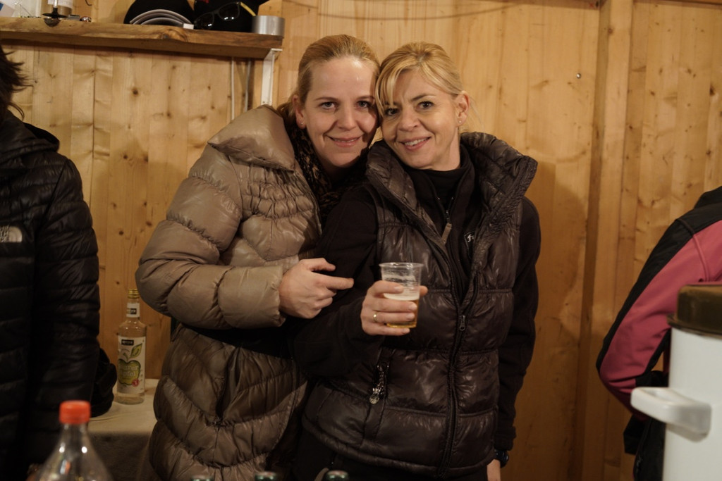 thumb__DSC2582_1024.jpg