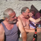 IMG_7196_JPG-1276431435