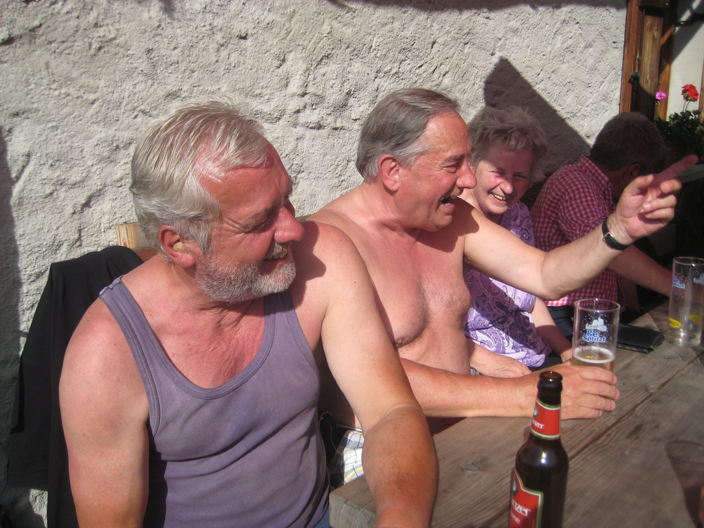 IMG_7196_JPG-1276431435