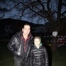 thumb_IMG_0988_1024.jpg