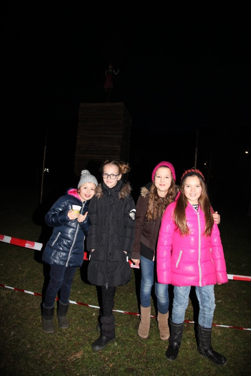 thumb_IMG_1018_1024.jpg