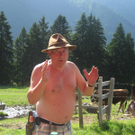 IMG_7203_JPG-1276431463