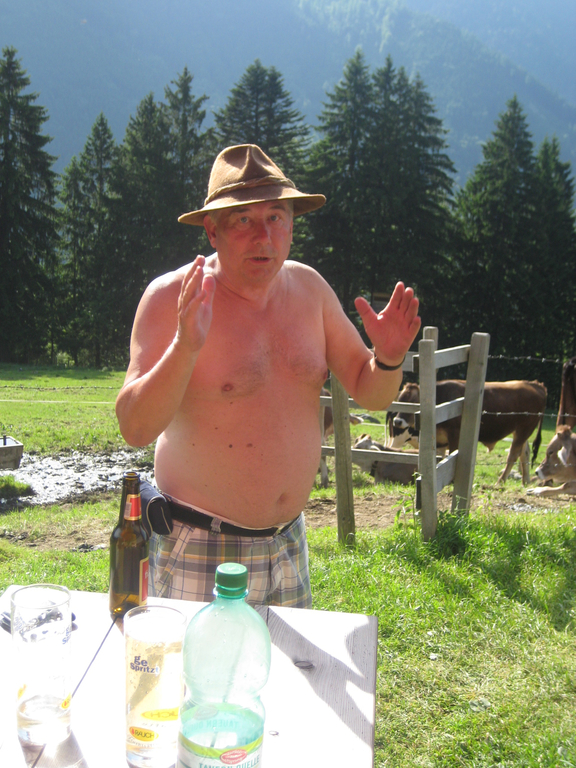 IMG_7203_JPG-1276431463