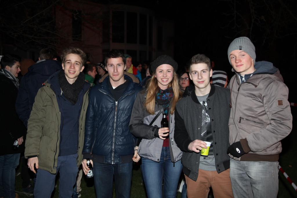 thumb_IMG_1064_1024.jpg