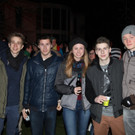 thumb_IMG_1064_1024.jpg