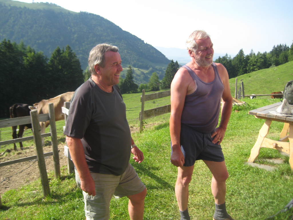 IMG_7205_JPG-1276431487