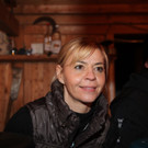 thumb_IMG_1100_1024.jpg