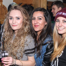 13.02.16 - Happy Valentine Party @ Ausrutscher