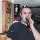 IMG_5537.jpg