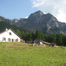 IMG_7213_JPG-1276431563