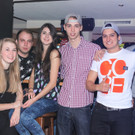 IMG_5549.jpg