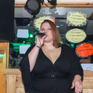 IMG_5553.jpg