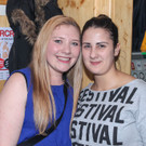 IMG_5564.jpg