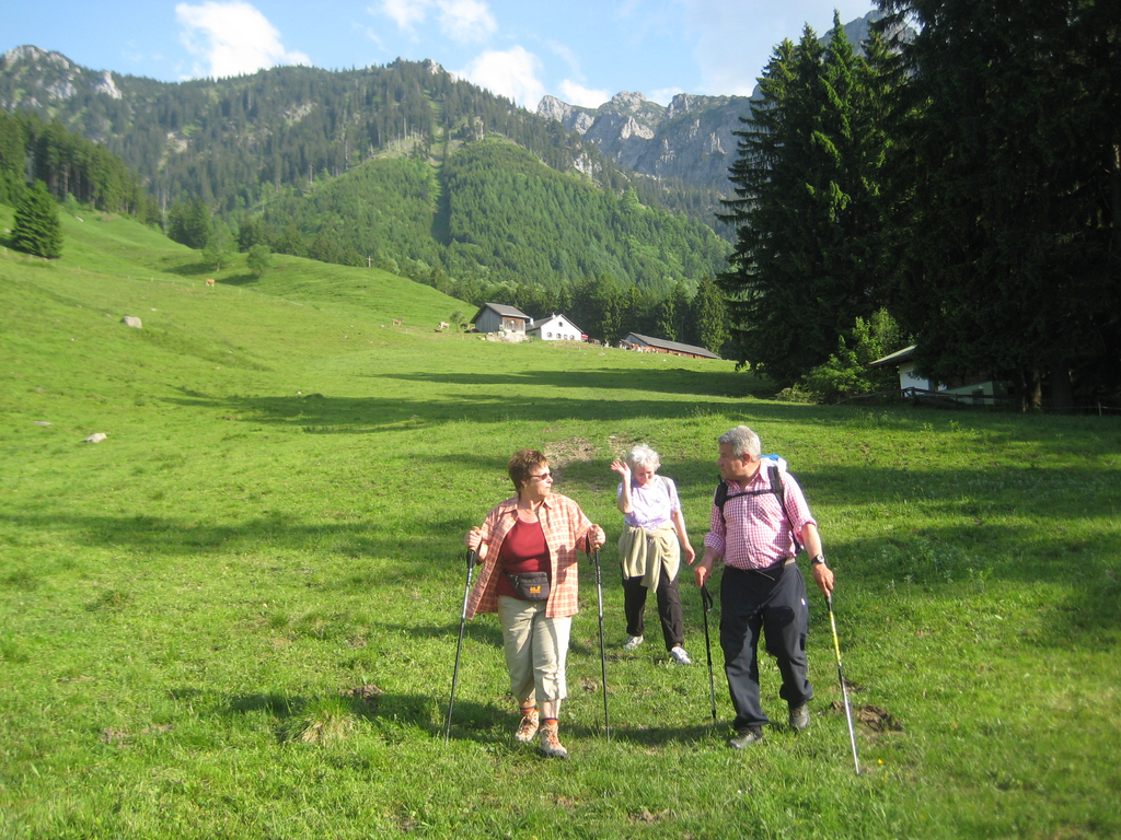 IMG_7214_JPG-1276431593