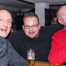 IMG_5580.jpg