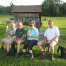 IMG_7215_JPG-1276431619