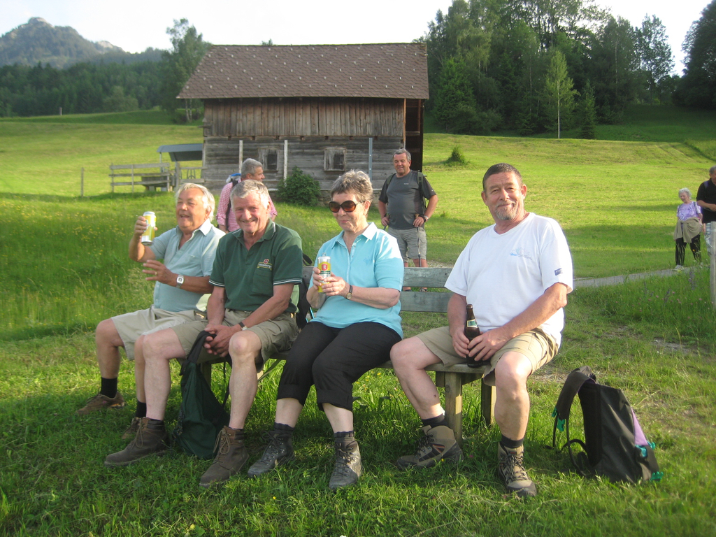 IMG_7215_JPG-1276431619