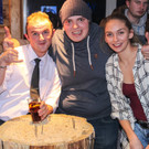 IMG_5606.jpg