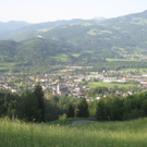 IMG_7222_JPG-1276431644