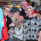 IMG_5619.jpg
