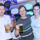 IMG_5624.jpg