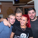 IMG_5633.jpg