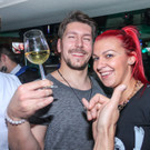 IMG_5635.jpg