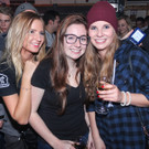 IMG_5640.jpg