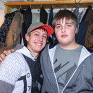 IMG_5642.jpg
