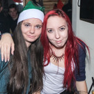 IMG_5658.jpg
