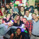 IMG_5661.jpg