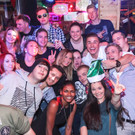IMG_5662.jpg