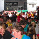 BK_strassenhock 2_jpg-1276431567