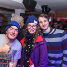 IMG_5680.jpg
